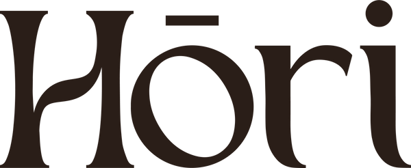 HŌRI 